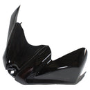 Injection Fairing Kit Bodywork Plastic ABS For Suzuki GSXR 600/750 2008-2010 K8