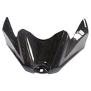 Injection Fairing Kit Bodywork Plastic ABS For Suzuki GSXR 600/750 2008-2010 K8