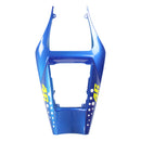 Injection Fairing Kit Bodywork Plastic ABS fit For Yamaha YZF 1000 R1 2002-2003