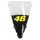 Injection Fairing Kit Bodywork Plastic ABS fit For Yamaha YZF 1000 R1 2002-2003