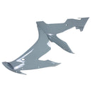 Injection Fairing Kit Bodywork Plastic ABS fit For Yamaha YZF 1000 R1 2004-2006