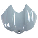 Injection Fairing Kit Bodywork Plastic ABS fit For Yamaha YZF 1000 R1 2004-2006