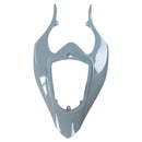 Injection Fairing Kit Bodywork Plastic ABS fit For Yamaha YZF 1000 R1 2004-2006
