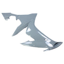 Injection Fairing Kit Bodywork Plastic ABS fit For Yamaha YZF 1000 R1 2004-2006
