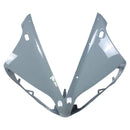 Injection Fairing Kit Bodywork Plastic ABS fit For Yamaha YZF 1000 R1 2004-2006