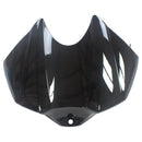 Injection Fairing Kit Bodywork Plastic ABS fit For Yamaha YZF 1000 R1 2004-2006