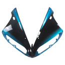 Injection Fairing Kit Bodywork Plastic ABS fit For Yamaha YZF 1000 R1 2004-2006