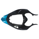 Injection Fairing Kit Bodywork Plastic ABS fit For Yamaha YZF 1000 R1 2004-2006