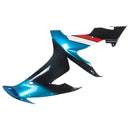 Injection Fairing Kit Bodywork Plastic ABS fit For Yamaha YZF 1000 R1 2004-2006