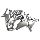 Injection Fairing Kit Bodywork Plastic ABS fit For Yamaha YZF 1000 R1 2007-2008