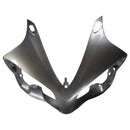 Injection Fairing Kit Bodywork Plastic ABS fit For Yamaha YZF 1000 R1 2007-2008