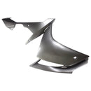 Injection Fairing Kit Bodywork Plastic ABS fit For Yamaha YZF 1000 R1 2007-2008