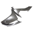Injection Fairing Kit Bodywork Plastic ABS fit For Yamaha YZF 1000 R1 2007-2008