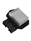 Front Heater Blower Motor Resistor 68018105AA For Dodge Ram 2006-2019