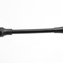 22CM Radio Gooseneck Antenna Gain CS Tactical Antenna for TK-370 LT-3288 PX-777