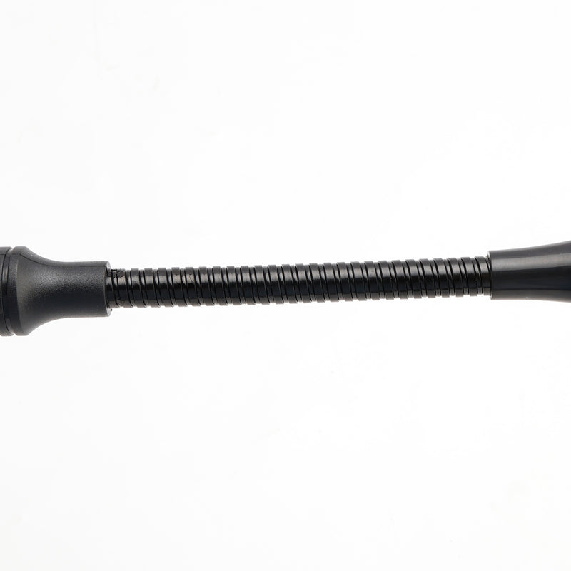 22CM Radio Gooseneck Antenna Gain CS Tactical Antenna for TK-370 LT-3288 PX-777