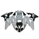 Amotopart BMW S1000RR 2009-2014 Fairing Kit Bodywork Plastic ABS