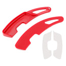 Steering Wheel Paddle Shifter Extension For Lexus RX NX