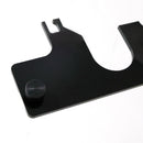 9070A Push Rod Retainer for Installing the Intake Side Rocker Shaft Assembly