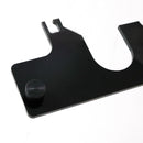 9070A Push Rod Retainer for Installing the Intake Side Rocker Shaft Assembly