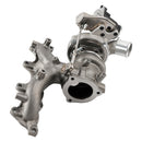 Turbocharger For Kia Forte 1.6L 2020 2021 2022 2023 282312B790