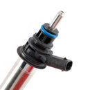 2015 For Mercedes Benz ML400 4PCS Fuel Injector A2560705600