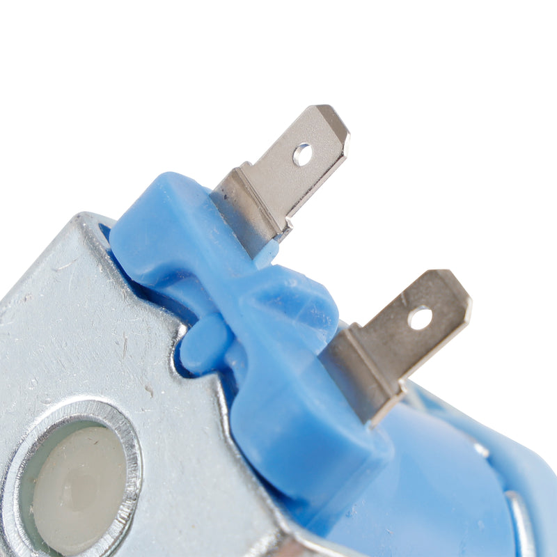 AP4451762 MJX41178908 PS3536019  Water Valve For LG Refrigerator Replacement