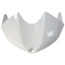 Injection Fairing Kit Bodywork Plastic ABS fit For Yamaha YZF 600 R6 2008-2016