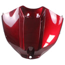 Injection Fairing Kit Bodywork Plastic ABS fit For Yamaha YZF 1000 R1 2009-2011