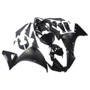 Injection Fairing Kit Bodywork Plastic ABS fit For Yamaha YZF 1000 R1 2012-2014