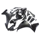 Injection Fairing Kit Bodywork Plastic ABS fit For Yamaha YZF 1000 R1 2012-2014