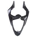 Injection Fairing Kit Bodywork Plastic ABS fit For Yamaha YZF 1000 R1 2012-2014