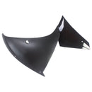 Injection Fairing Kit Bodywork Plastic ABS fit For Yamaha YZF 1000 R1 2012-2014
