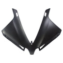 Injection Fairing Kit Bodywork Plastic ABS fit For Yamaha YZF 1000 R1 2012-2014