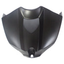Injection Fairing Kit Bodywork Plastic ABS fit For Yamaha YZF 1000 R1 2012-2014