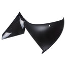 Injection Fairing Kit Bodywork Plastic ABS fit For Yamaha YZF 1000 R1 2012-2014