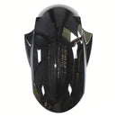 Injection Fairing Kit Bodywork For Yamaha YZF 600 R6 2003-2004 R6S 2006-2009