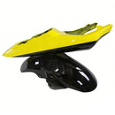 Injection Fairing Kit Bodywork For Yamaha YZF 600 R6 2003-2004 R6S 2006-2009