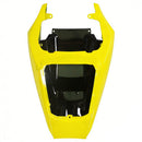 Injection Fairing Kit Bodywork For Yamaha YZF 600 R6 2003-2004 R6S 2006-2009