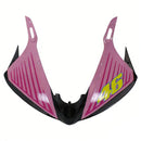 Injection Fairing Kit Bodywork For Yamaha YZF 600 R6 2003-2004 R6S 2006-2009