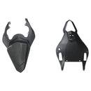 Injection Fairing Kit Bodywork Plastic ABS fit For Yamaha YZF 600 R6 2006-2007