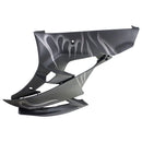 Injection Fairing Kit Bodywork Plastic ABS fit For Yamaha YZF 600 R6 2006-2007