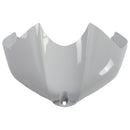 Injection Fairing Kit Bodywork Plastic ABS fit For Yamaha YZF 600 R6 2006-2007