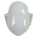 Injection Fairing Kit Bodywork Plastic ABS fit For Yamaha YZF 600 R6 2006-2007