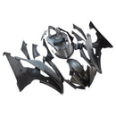 Injection Fairing Kit Bodywork Plastic ABS fit For Yamaha YZF 600 R6 2008-2016