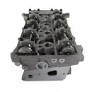 G4KD Complete Engine Cylinder Head Assembly For Kia Forte Hyundai 2.0L 07-2015