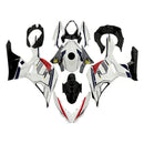 Injection Fairing Kit Bodywork For Kawasaki EX400 Ninja400 2018-2024