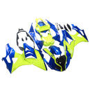 Injection Fairing Kit Bodywork Plastic ABS fit For BMW S1000RR 2009-2014