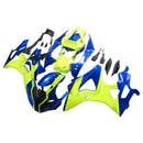 Injection Fairing Kit Bodywork Plastic ABS fit For BMW S1000RR 2009-2014