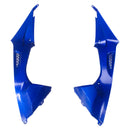 Injection Fairing Kit Bodywork Plastic ABS fit For BMW S1000RR 2009-2014
